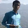 Barunkumar Das