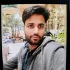 Kanhaiya Agarwal