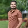 Roshan Kasliwal