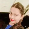 sayeda sana