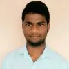 POLICHERLA VENKATA SUBBAIAH
