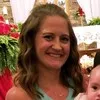 Mandy Miller
