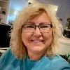 Janet Donnelly