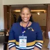 Thandokuhle Moya