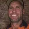 John Robertson