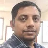 suresh kumar PR