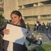 Faten Abla