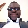 Okello Boniface