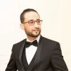 Ridha Bechettaoui