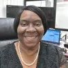 Ardrina Scott Elliott