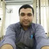 PRASHANT SANER