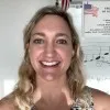 Stephanie Shafer