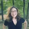 Susan Lang
