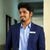 Viswanathan Ganesan