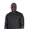 Abdulquadri Layiwola