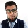 Ziyaad Golamaully