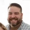 Brandon Preston