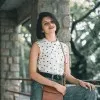 Chaitra