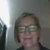 Jane Wilcock