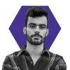 Alireza Fathi Damsaz