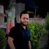 Swapnil Wagadre