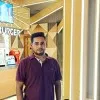 Rahul Chauhan