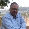 ANUJ MITTAL
