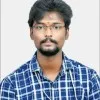 Saravanachandru