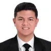 Jay Ivan Jumaquio