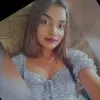 Prenelle Pillay