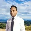 Shaukat Ansari