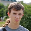 Anatoly Kryzhanovsky