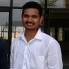 Ajay Solse