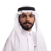 Omar Swidan