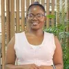 Dineo Madubung