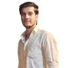 Karan Singh