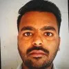 Deepak Pandharinath Bhoi