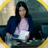 Alicia Aquino