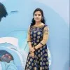 KOMAL KUMBHAR