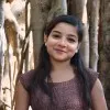 Devika Satheesh