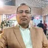 Sandeep Sharma