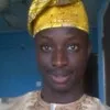 Aderibigbe Oluwasegun