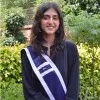 Ummema Mansoor