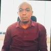David Lubanga