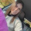 Hannah Donnelly