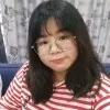 Han Xin Sew