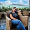 Sudeshna Nandi