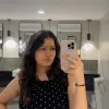 Parul Gupta
