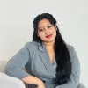 MAHIMA MANOHAR