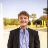 Coby Digirolamo